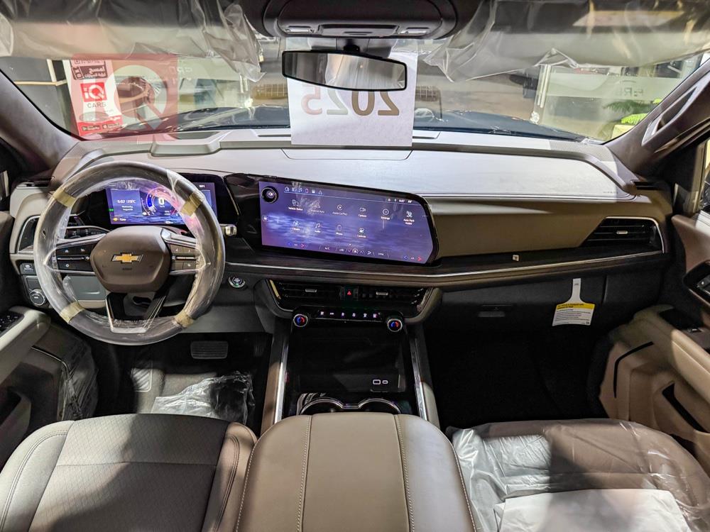 https://cdn.iqcars.ioimage_picker_F3C82D22-6FE2-45F8-981D-4B4D21D600F7-1091-000031575DC109F8_out.jpg